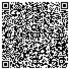 QR code with Exclusively For You Event contacts
