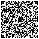 QR code with Chris's Auto Sales contacts