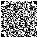 QR code with Lentz Aaron MD contacts
