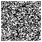 QR code with Bentonville Public Library contacts