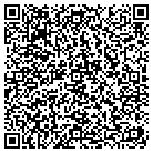 QR code with Mac Properties of Sarasota contacts