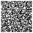 QR code with Ohms Electric LLC contacts