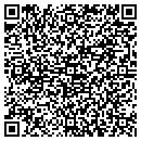 QR code with Linhardt Gregory MD contacts