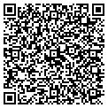 QR code with Ron's Business Limousine contacts