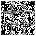 QR code with Mainline Information System contacts