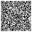 QR code with Turner James C contacts
