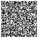 QR code with Liu Le-Wen MD contacts
