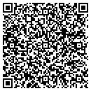 QR code with Roman R Reinoso contacts