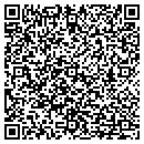 QR code with Picture Rocks Electric Inc contacts