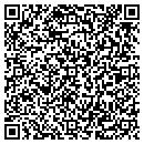 QR code with Loeffler James M D contacts
