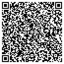 QR code with Rrp Construction Llp contacts