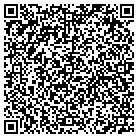 QR code with Ruheys General Construction Corp contacts