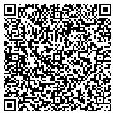 QR code with Logan Donna L MD contacts