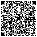 QR code with Logan James E MD contacts