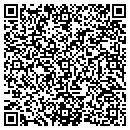 QR code with Santor Construction Corp contacts