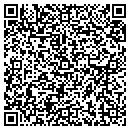 QR code with IL Piccolo Diner contacts