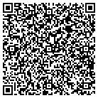 QR code with Keys Federal Credit Union contacts