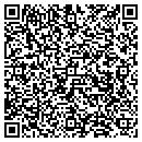 QR code with Didache Solutions contacts