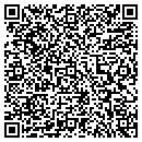 QR code with Meteor Mobile contacts