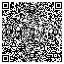 QR code with Larry H Wilkins contacts