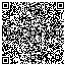 QR code with Divine Boutique contacts