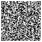 QR code with Who U With Ministries contacts