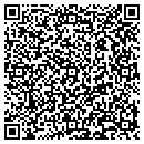 QR code with Lucas Brennen L MD contacts
