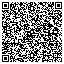 QR code with Sorora Construction contacts