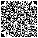 QR code with Woodbine Church Of Christ contacts