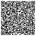 QR code with William Fields Transportation contacts