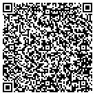 QR code with Del Sol Insurance contacts
