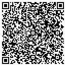 QR code with Lyddane Clay MD contacts