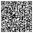 QR code with St Clares contacts