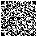 QR code with Macander Peter MD contacts