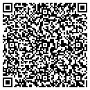 QR code with Chapel Baptist Foster contacts