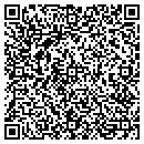 QR code with Maki Jancy E MD contacts