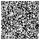 QR code with Child Development Center contacts