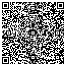 QR code with Maksoud Aziz MD contacts