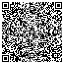 QR code with Malan Jedidiah MD contacts