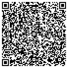 QR code with Ream Swimming Pool Service contacts
