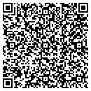 QR code with RMRT Developers contacts
