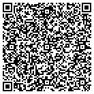 QR code with Christian Businessman's Cmmtt contacts