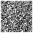 QR code with Manadayam Sreedhar A MD contacts