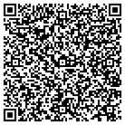 QR code with Mandanis Christos MD contacts