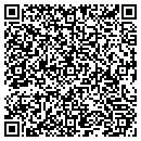 QR code with Tower Construction contacts