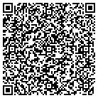 QR code with Turtle Pond Nursery Inc contacts