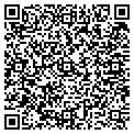 QR code with Shank Design contacts