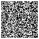 QR code with Marsh Connie MD contacts