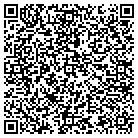 QR code with Jet Aircraft Maintenance Inc contacts