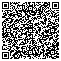 QR code with Verdao Construction contacts